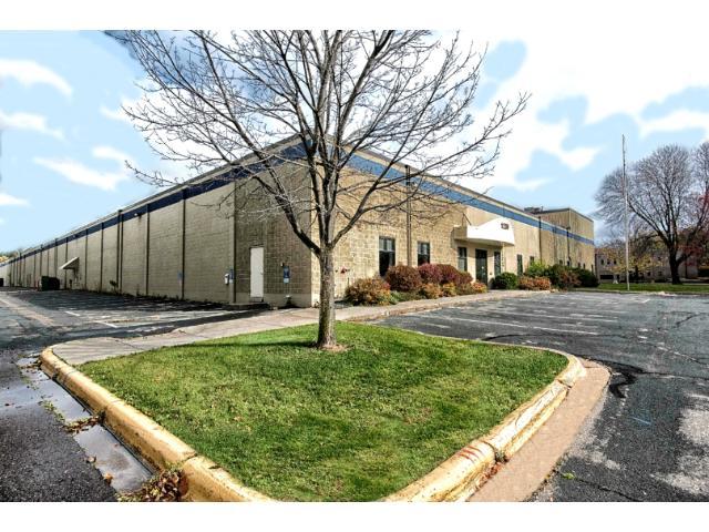 View of Commercial Sale at 1239 Willow Lake Boulevard, Vadnais Heights MN 55110, Vadnais Heights - Mike Wilen | Minnesota Team Real Estate