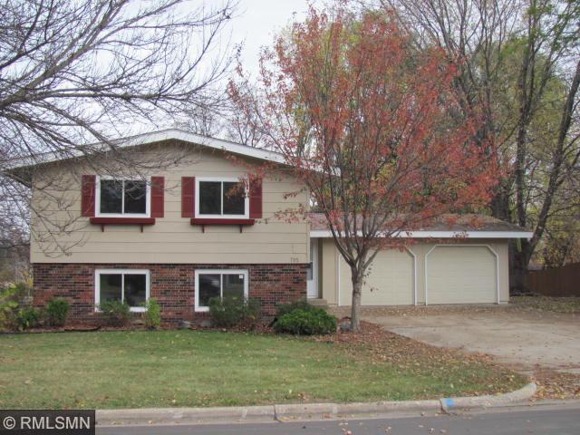 View of Residential at 705 Lantha Avenue, Cokato MN 55321, Cokato - Mike Wilen | Minnesota Team Real Estate