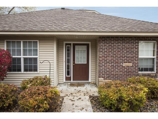 View of Residential at 110 Firebarn Road, Circle Pines MN 55014, Circle Pines - Mike Wilen | Minnesota Team Real Estate