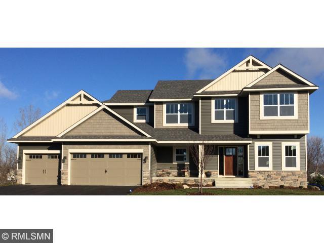 View of Residential at 1026 Windmill Creek, Waconia MN 55387, Waconia - Mike Wilen | Minnesota Team Real Estate