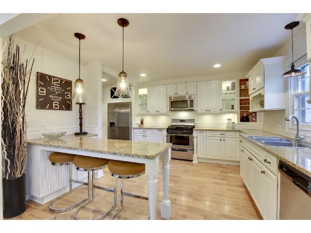 View of Residential at 505 Drillane Road, Hopkins MN 55305, Hopkins - Mike Wilen | Minnesota Team Real Estate