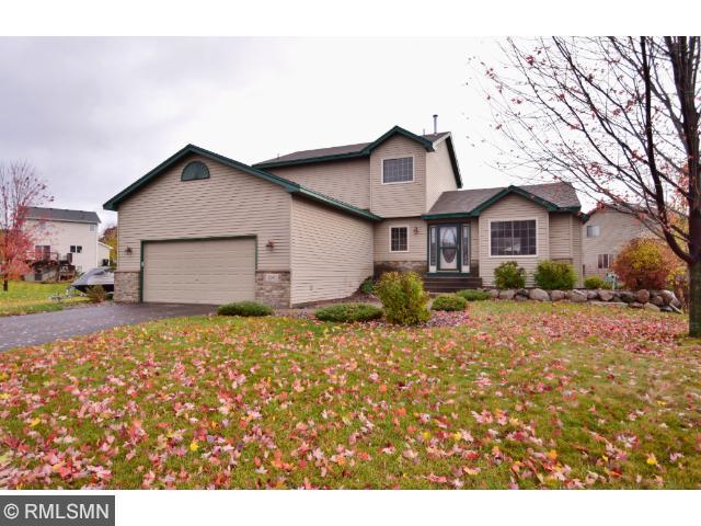 View of Residential at 12411 Swallow Circle, Coon Rapids MN 55448, Coon Rapids - Mike Wilen | Minnesota Team Real Estate