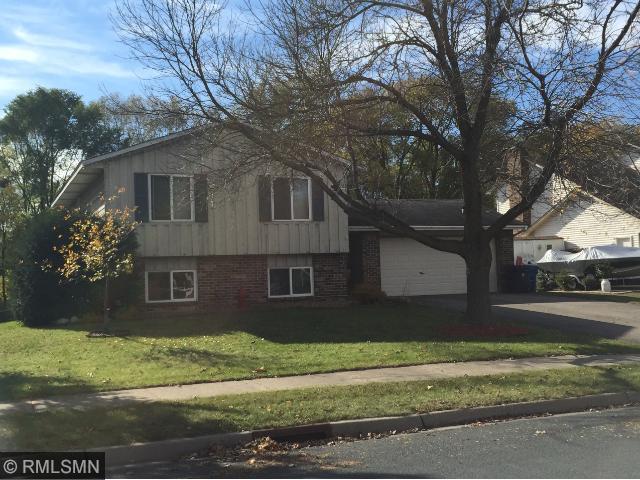 View of Residential at 8201 102nd Street, Bloomington MN 55438, Bloomington - Mike Wilen | Minnesota Team Real Estate