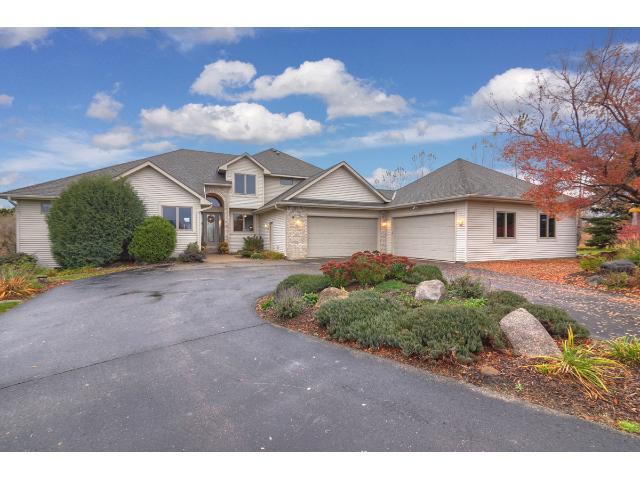 View of Residential at 14100 Autumn Trail, Prior Lake MN 55379, Prior Lake - Mike Wilen | Minnesota Team Real Estate