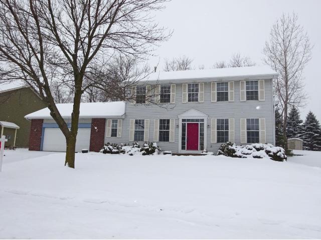 View of Residential at 17483 Hayes Avenue, Lakeville MN 55044, Lakeville - Mike Wilen | Minnesota Team Real Estate