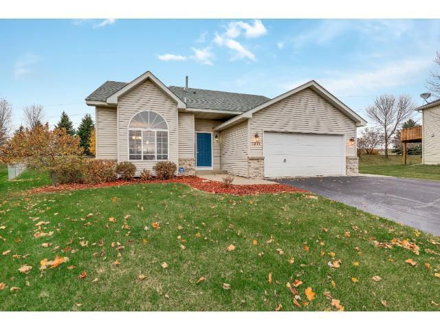 View of Residential at 1271 Creekside Drive, Waconia MN 55387, Waconia - Mike Wilen | Minnesota Team Real Estate