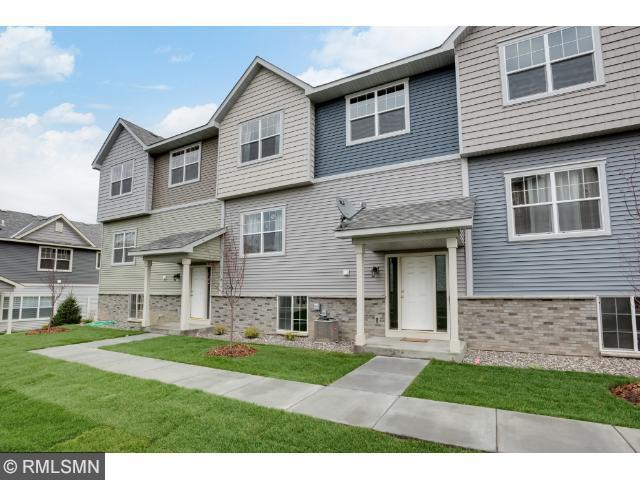 View of Residential at 12285 River Valley Drive, Burnsville MN 55337, Burnsville - Mike Wilen | Minnesota Team Real Estate