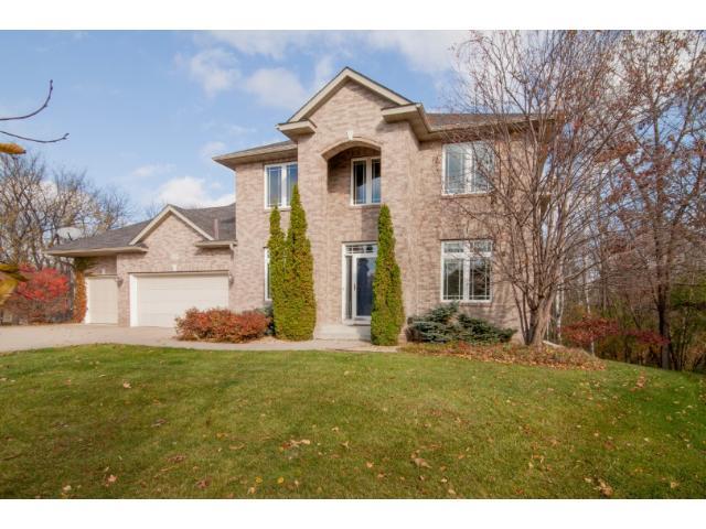View of Residential at 6229 Bolland Court, Inver Grove Heights MN 55076, Inver Grove Heights - Mike Wilen | Minnesota Team Real Estate