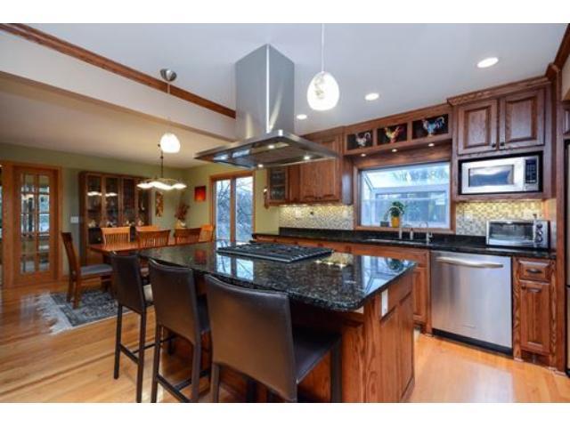 View of Residential at 2745 Aquila Avenue, Saint Louis Park MN 55426, Saint Louis Park - Mike Wilen | Minnesota Team Real Estate