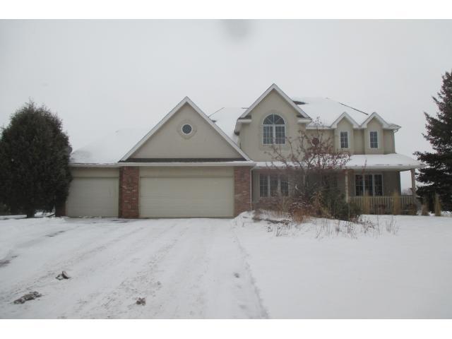 View of Residential at 15440 Palomino Trail, Stillwater MN 55082, Stillwater - Mike Wilen | Minnesota Team Real Estate