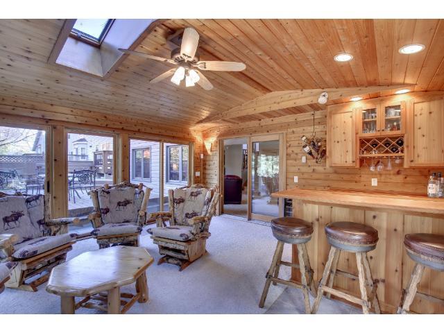 View of Residential at 15365 Danbury Avenue, Rosemount MN 55068, Rosemount - Mike Wilen | Minnesota Team Real Estate