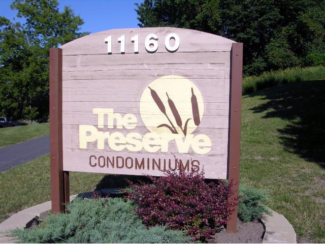 View of Residential at 11160 Anderson Lakes Parkway #108, Eden Prairie MN 55344, Eden Prairie - Mike Wilen | Minnesota Team Real Estate