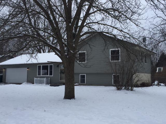 View of Residential at 11320 7th Street, Blaine MN 55434, Blaine - Mike Wilen | Minnesota Team Real Estate