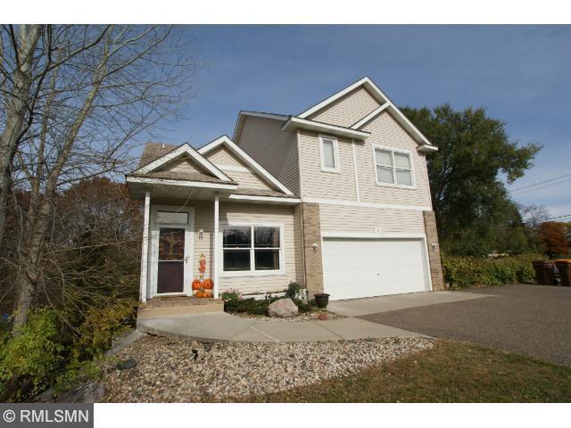 View of Residential at 7561 Cahill Court, Inver Grove Heights MN 55076, Inver Grove Heights - Mike Wilen | Minnesota Team Real Estate