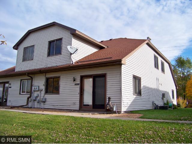View of Residential at 103 6th Street #D, Elk River MN 55330, Elk River - Mike Wilen | Minnesota Team Real Estate