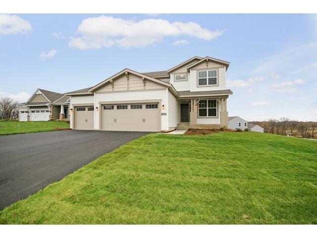 View of Residential at 1523 Hackberry Court, Waconia MN 55387, Waconia - Mike Wilen | Minnesota Team Real Estate