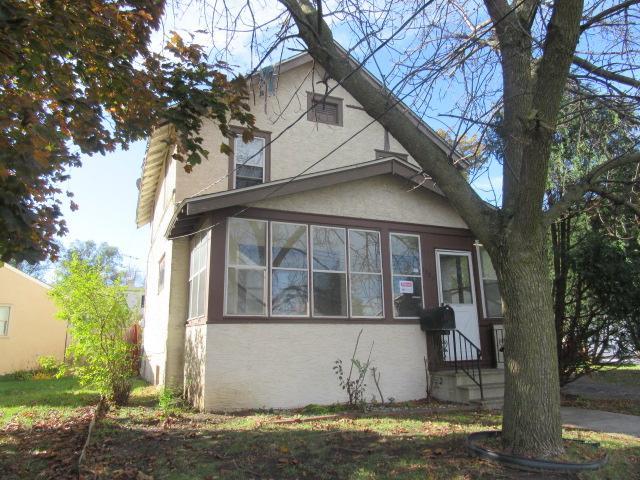 View of Residential at 1203 Dwane Street, South Saint Paul MN 55075, South Saint Paul - Mike Wilen | Minnesota Team Real Estate