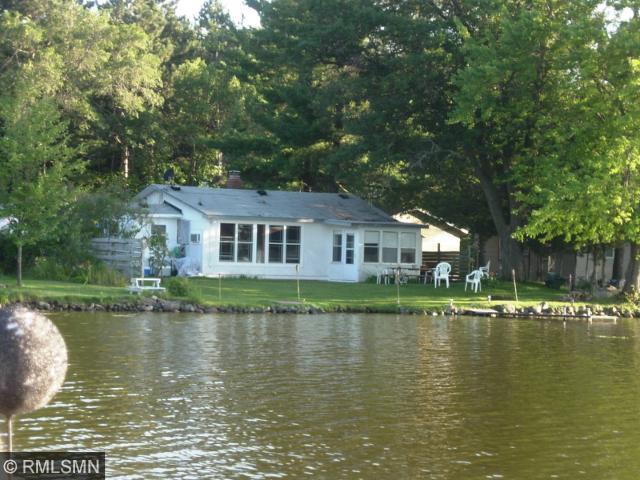 View of Residential at 12075 Fremont Lane, Zimmerman MN 55398, Zimmerman - Mike Wilen | Minnesota Team Real Estate