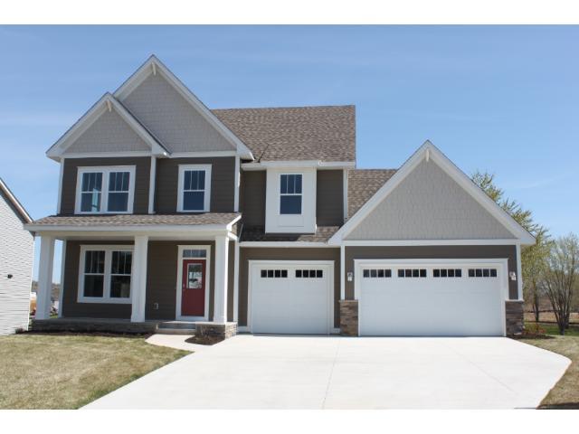 View of Residential at 15323 Valley View Drive, Savage MN 55378, Savage - Mike Wilen | Minnesota Team Real Estate
