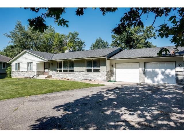 View of Residential at 10380 Upper 196th Way, Lakeville MN 55044, Lakeville - Mike Wilen | Minnesota Team Real Estate