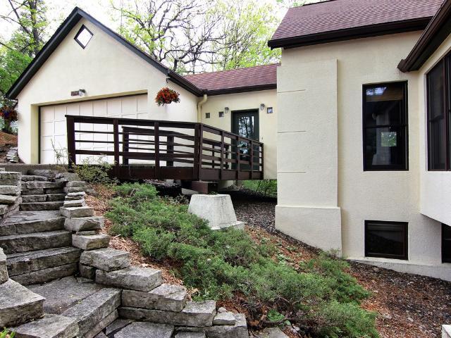 View of Residential at 1135 Cedar View Circle, Minneapolis MN 55405, Minneapolis - Mike Wilen | Minnesota Team Real Estate