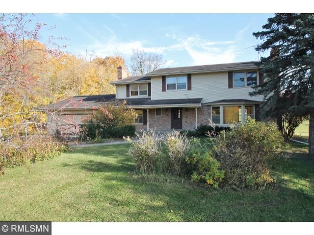 View of Residential at 7845 Turner Road, Maple Plain MN 55359, Maple Plain - Mike Wilen | Minnesota Team Real Estate