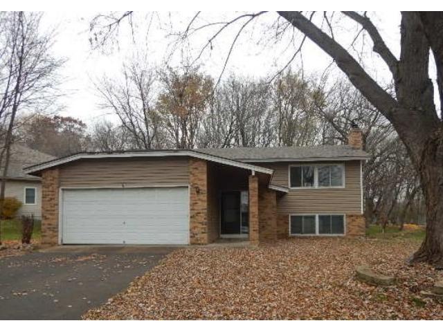 View of Residential at 12570 Crowfoot Court, Eden Prairie MN 55344, Eden Prairie - Mike Wilen | Minnesota Team Real Estate