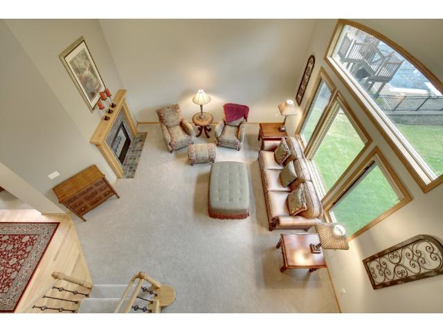 View of Residential at 13145 56th Street, Stillwater MN 55082, Stillwater - Mike Wilen | Minnesota Team Real Estate