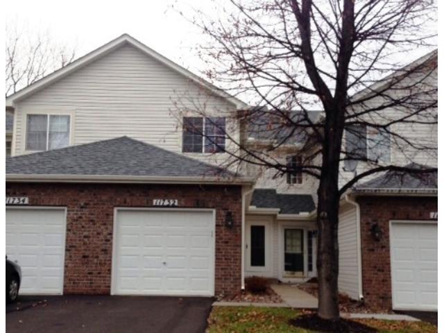 View of Residential at 11732 Ryan Circle, Burnsville MN 55337, Burnsville - Mike Wilen | Minnesota Team Real Estate