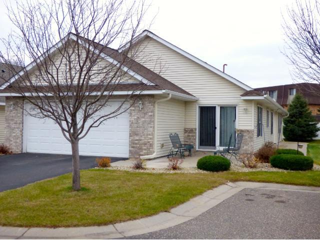 View of Residential at 11762 Xenia Street, Coon Rapids MN 55433, Coon Rapids - Mike Wilen | Minnesota Team Real Estate