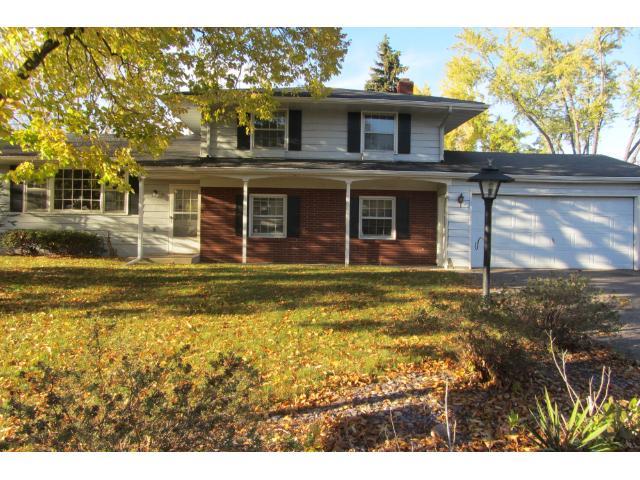 View of Residential at 11 Battle Creek Court, Saint Paul MN 55119, Saint Paul - Mike Wilen | Minnesota Team Real Estate