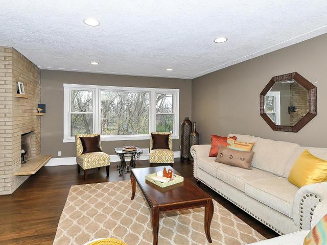 View of Residential at 14836 Kral Road, Minnetonka MN 55345, Minnetonka - Mike Wilen | Minnesota Team Real Estate