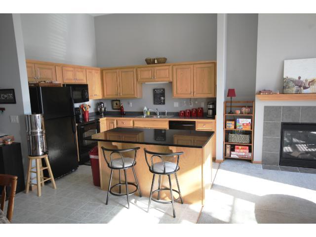 View of Residential at 150 Travelers Trail #104, Burnsville MN 55337, Burnsville - Mike Wilen | Minnesota Team Real Estate