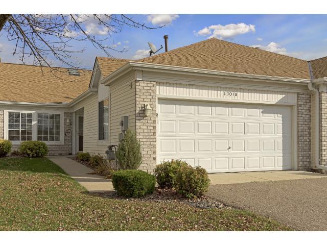 View of Residential at 13018 Northrup Trail, Eden Prairie MN 55347, Eden Prairie - Mike Wilen | Minnesota Team Real Estate