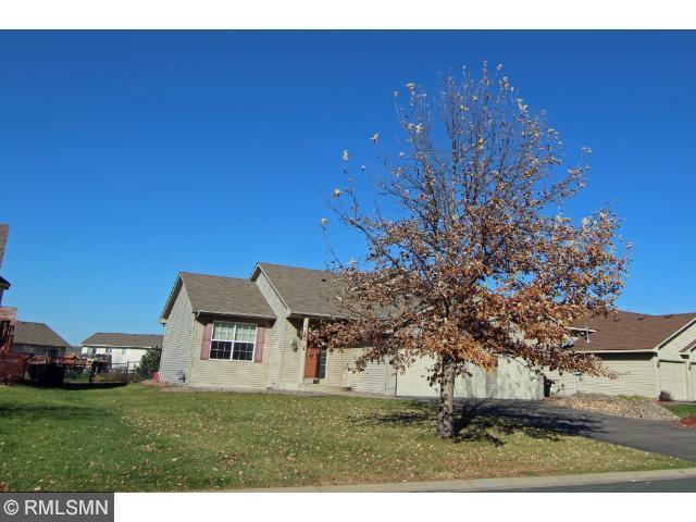 View of Residential at 835 Lodge Drive, Jordan MN 55352, Jordan - Mike Wilen | Minnesota Team Real Estate