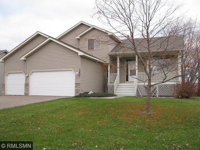 View of Residential at 13931 Fountain Avenue, Hugo MN 55038, Hugo - Mike Wilen | Minnesota Team Real Estate