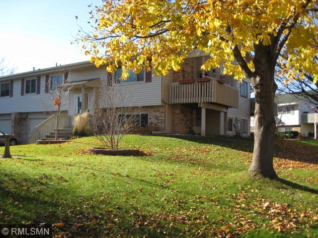 View of Residential at 11758 Undercliff Street, Coon Rapids MN 55433, Coon Rapids - Mike Wilen | Minnesota Team Real Estate