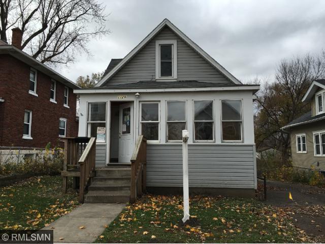 View of Residential at 1129 Norton Street, Saint Paul MN 55117, Saint Paul - Mike Wilen | Minnesota Team Real Estate