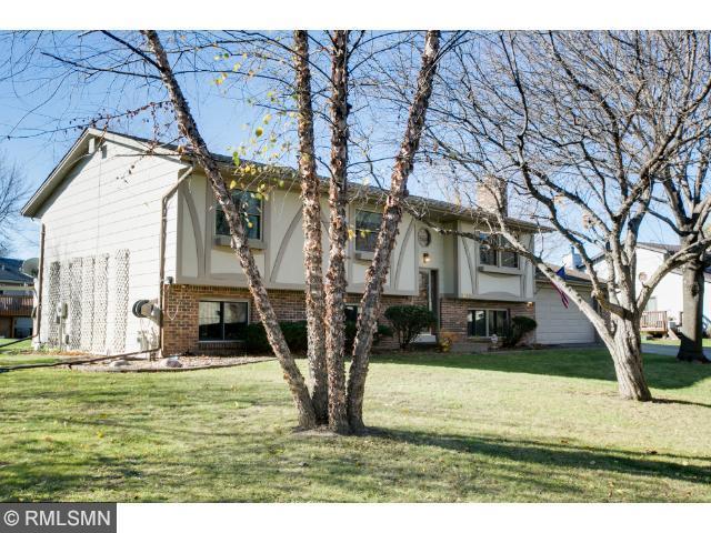 View of Residential at 6225 Chesshire Lane, Maple Grove MN 55311, Maple Grove - Mike Wilen | Minnesota Team Real Estate