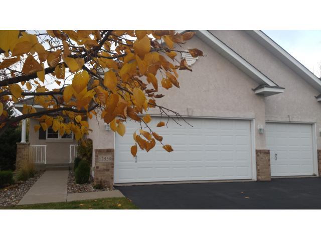 View of Residential at 13559 Crossmoor Avenue, Rosemount MN 55068, Rosemount - Mike Wilen | Minnesota Team Real Estate