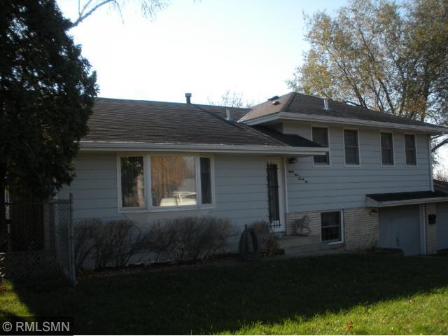 View of Residential at 8321 Hyde Court, Cottage Grove MN 55016, Cottage Grove - Mike Wilen | Minnesota Team Real Estate