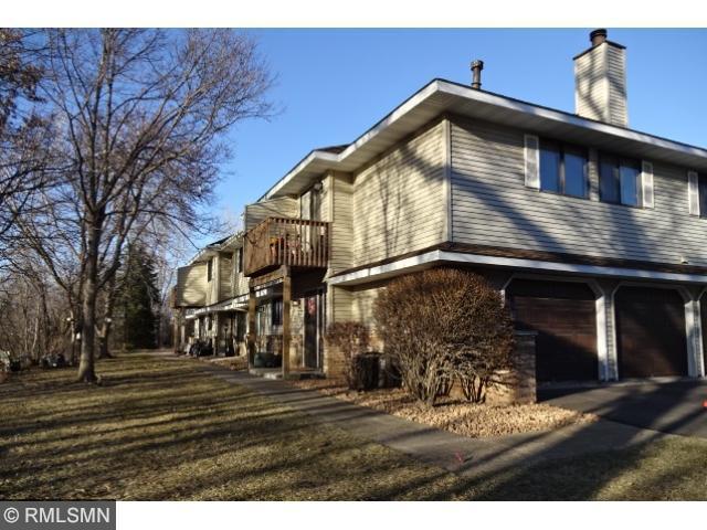 View of Residential at 7657 Wedgewood Court Court, Maple Grove MN 55311, Maple Grove - Mike Wilen | Minnesota Team Real Estate