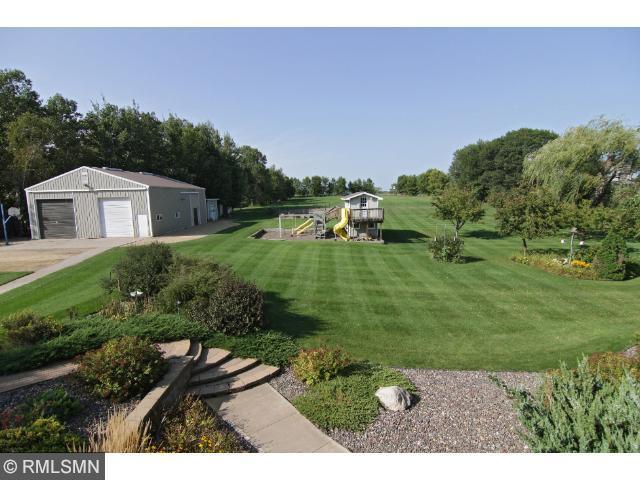 View of Residential at 11270 243rd Street, Scandia MN 55073, Scandia - Mike Wilen | Minnesota Team Real Estate