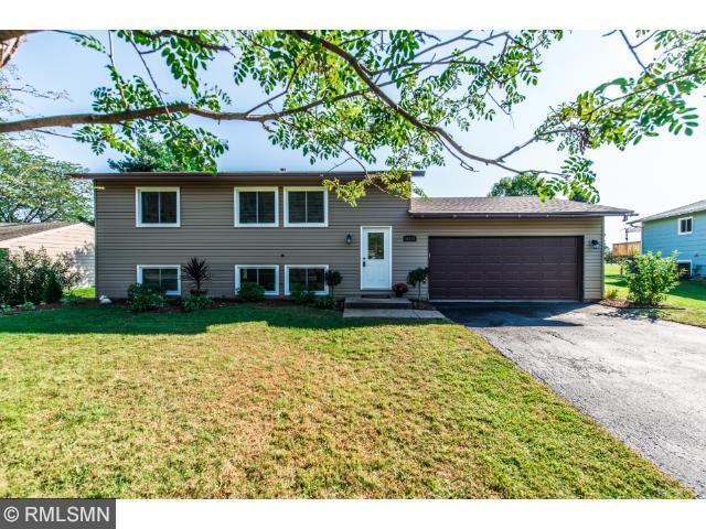 View of Residential at 14213 Diamond Path Court, Apple Valley MN 55124, Apple Valley - Mike Wilen | Minnesota Team Real Estate
