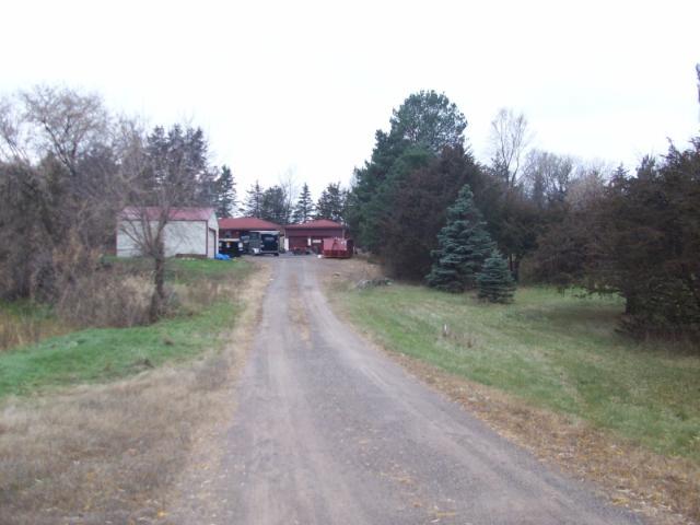 View of Residential at 14810 Nowthen Boulevard, Anoka MN 55303, Anoka - Mike Wilen | Minnesota Team Real Estate