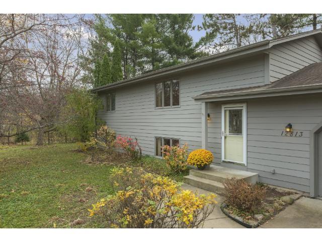 View of Residential at 12813 Do Little Drive, Minnetonka MN 55305, Minnetonka - Mike Wilen | Minnesota Team Real Estate
