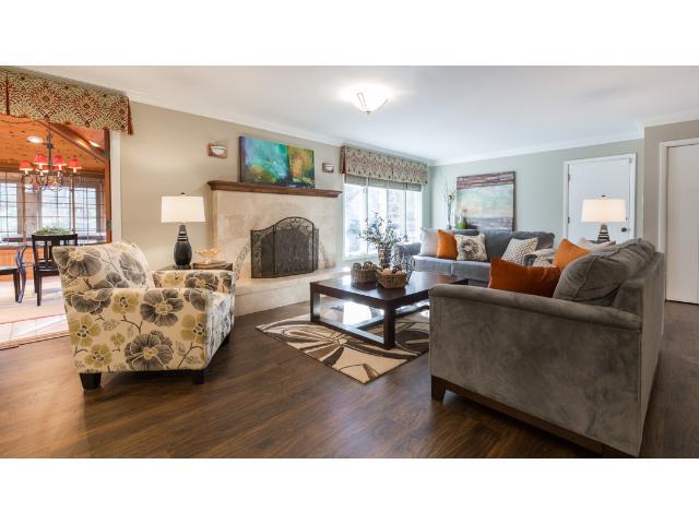 View of Residential at 7001 Mark Terrace Drive, Edina MN 55439, Edina - Mike Wilen | Minnesota Team Real Estate