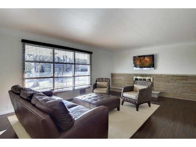 View of Residential at 102 Chevy Chase Drive, Wayzata MN 55391, Wayzata - Mike Wilen | Minnesota Team Real Estate