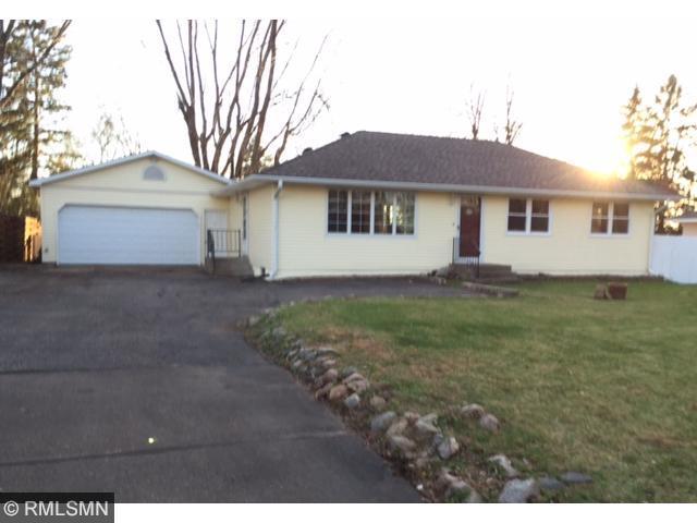 View of Residential at 12171 Dayton River Road, Dayton MN 55327, Dayton - Mike Wilen | Minnesota Team Real Estate