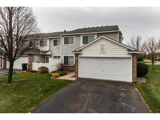 View of Residential at 15923 Flotilla Trail, Apple Valley MN 55124, Apple Valley - Mike Wilen | Minnesota Team Real Estate